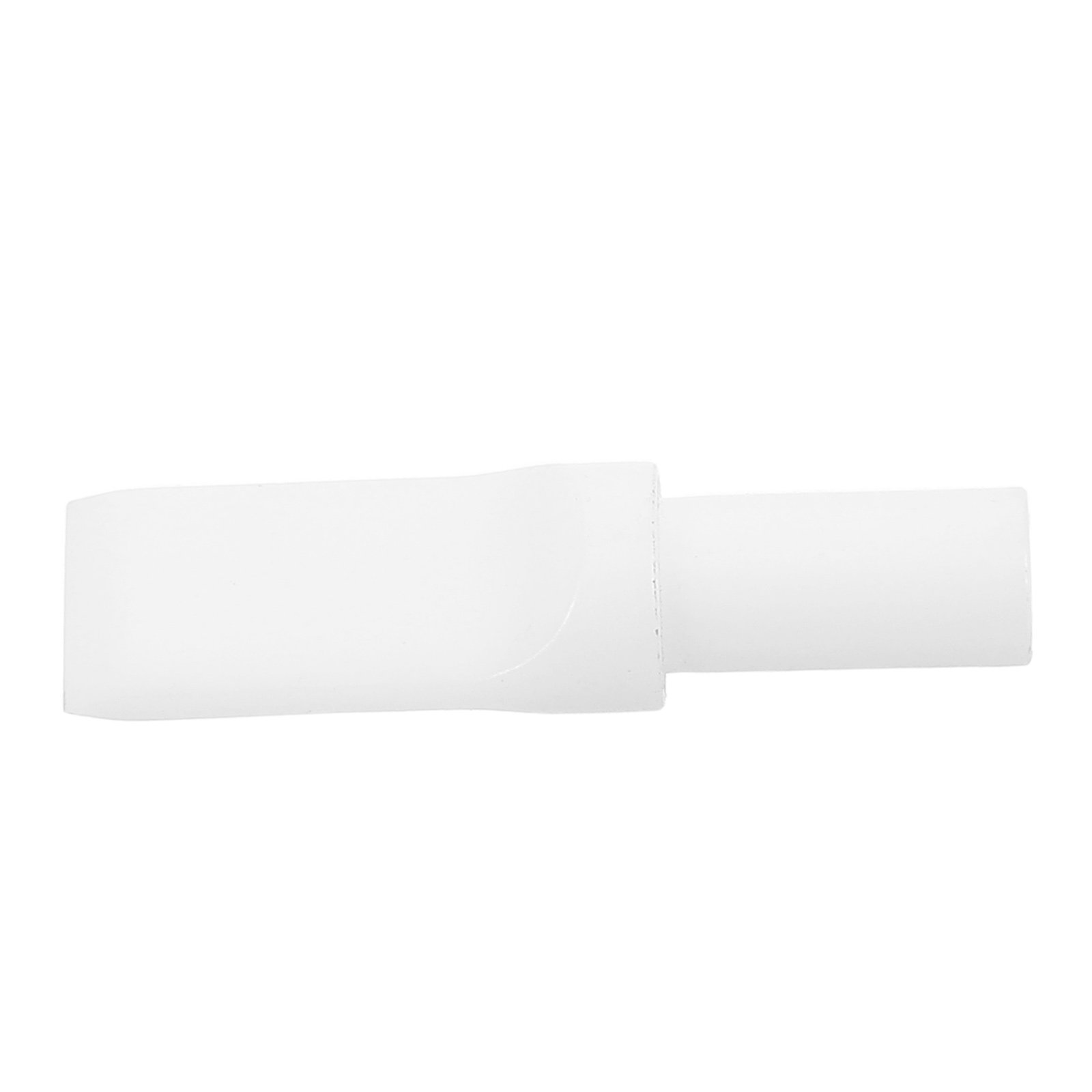 Swivel Knife Tool - Seramik Döner Oyma Bıçağı, Detaylı Desenler