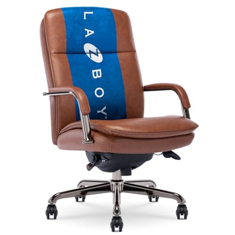 Upholstery Leather Work - Günlük iş kullanımı için ergonomik yönetici