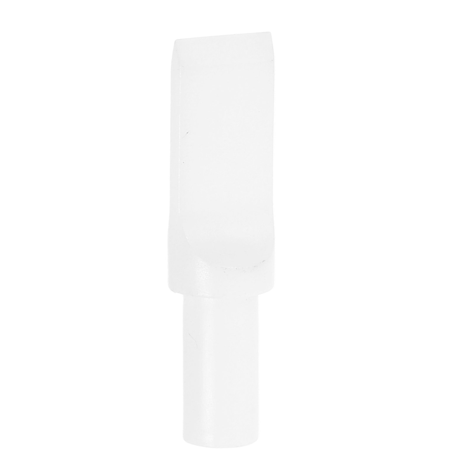 Swivel Knife Tool - Seramik Döner Bıçak Uçlu Oyma Aleti,