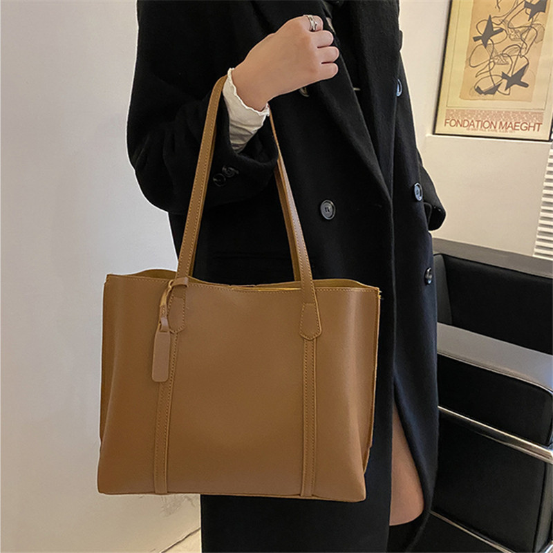 Klasik Siyah Suni Deri Tote Ça - Leatherwork Belt incelemesi ve fiyatı