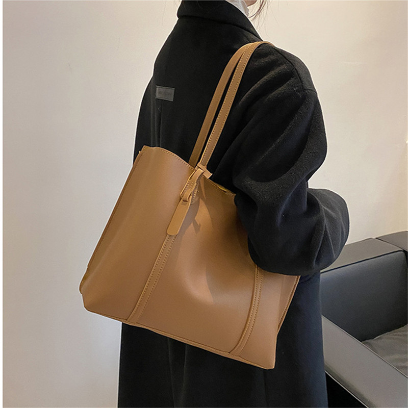Klasik Siyah Suni Deri Tote Ça - Leatherwork Belt incelemesi ve fiyatı
