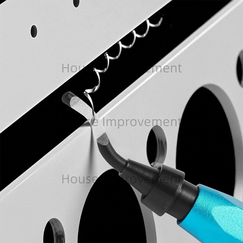 PVC Borular Bakır Plastik Alüm - Swivel Knife Tool incelemesi ve fiyatı