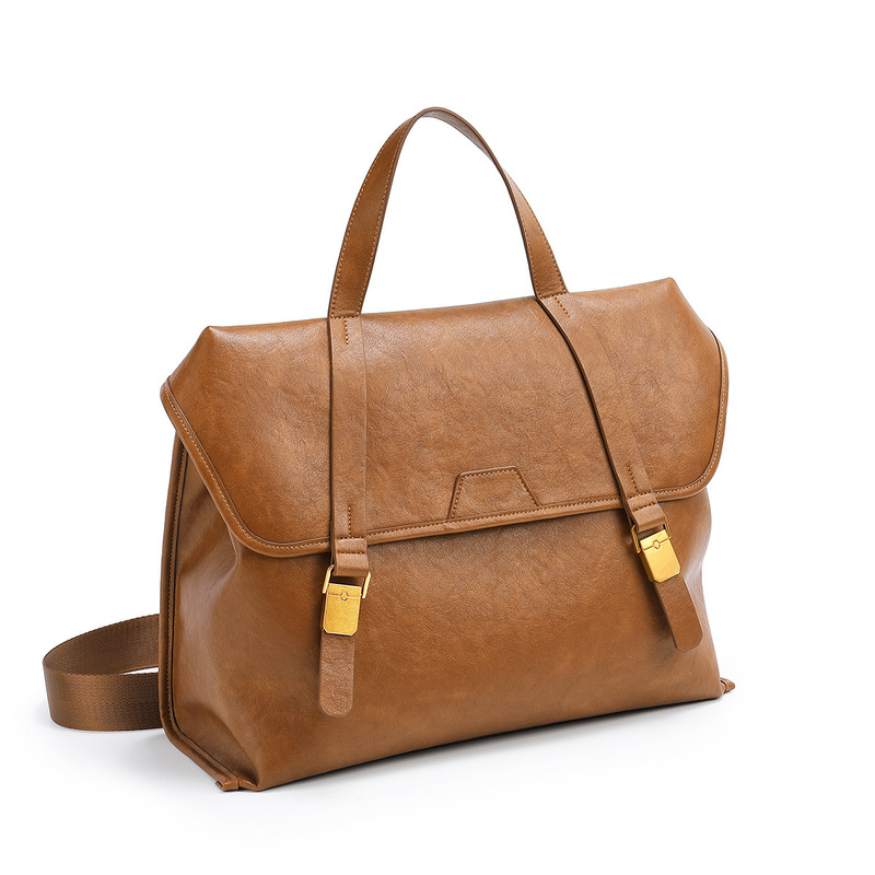 %100 hakiki deri Vintage Tarzı - Leather Work Womens Backpack incelemesi ve fiyatı