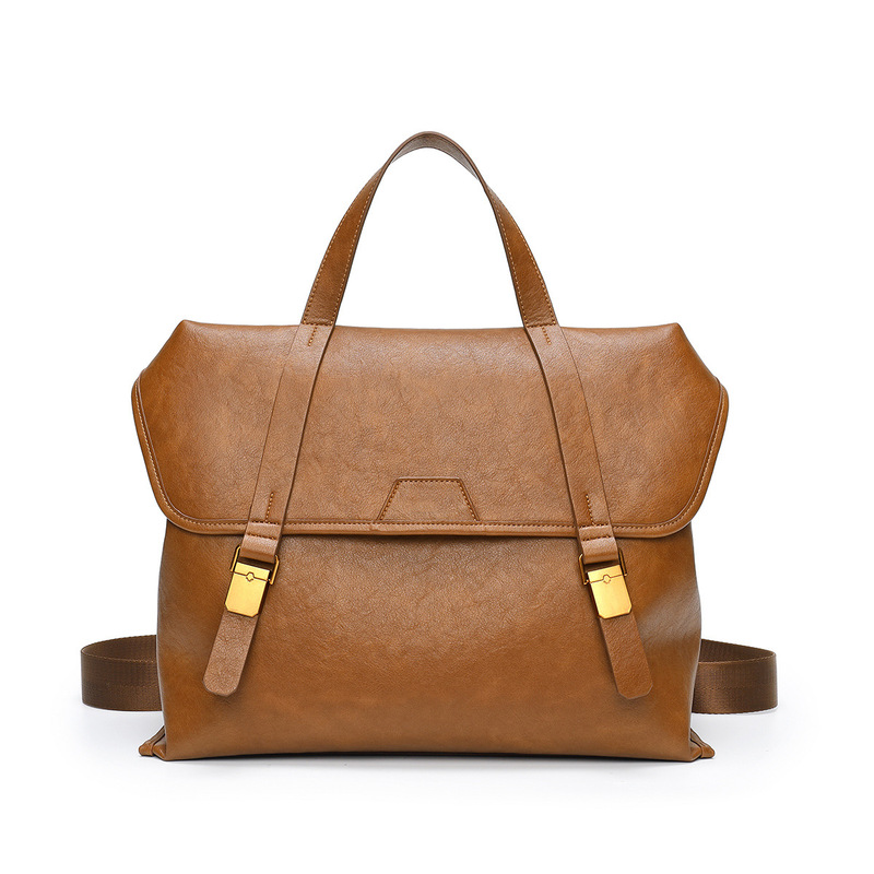 %100 hakiki deri Vintage Tarzı - Leather Work Womens Backpack incelemesi ve fiyatı