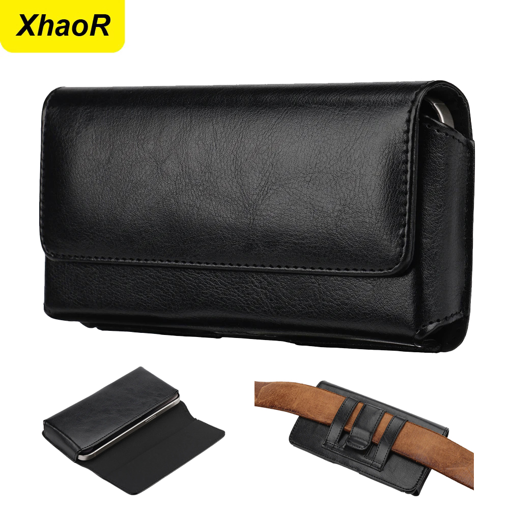 iPhone 17 16 15 Pro Max Samsun - Leatherwork Belt incelemesi ve fiyatı