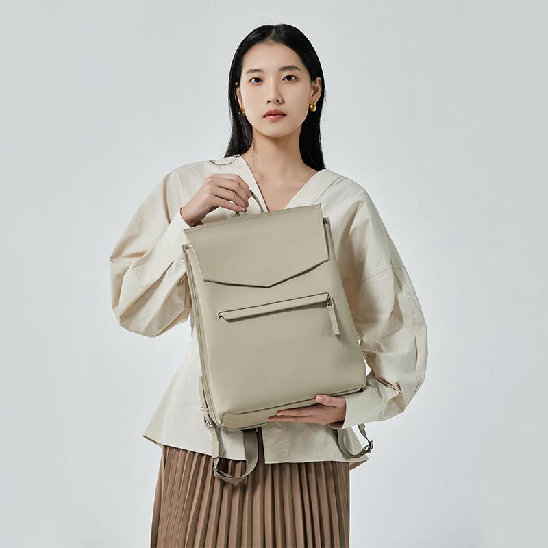 Moda Yeni Japon Ve Kore Basit  - Leatherwork Belt incelemesi ve fiyatı