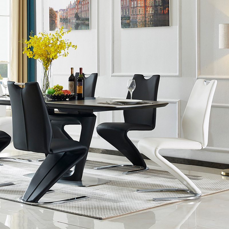 Yüksek Kaliteli Modern Z Şekil - Upholstery Leather Work incelemesi ve fiyatı