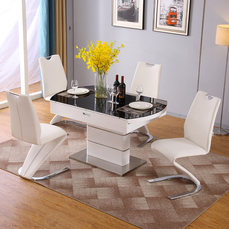 Yüksek Kaliteli Modern Z Şekil - Upholstery Leather Work incelemesi ve fiyatı