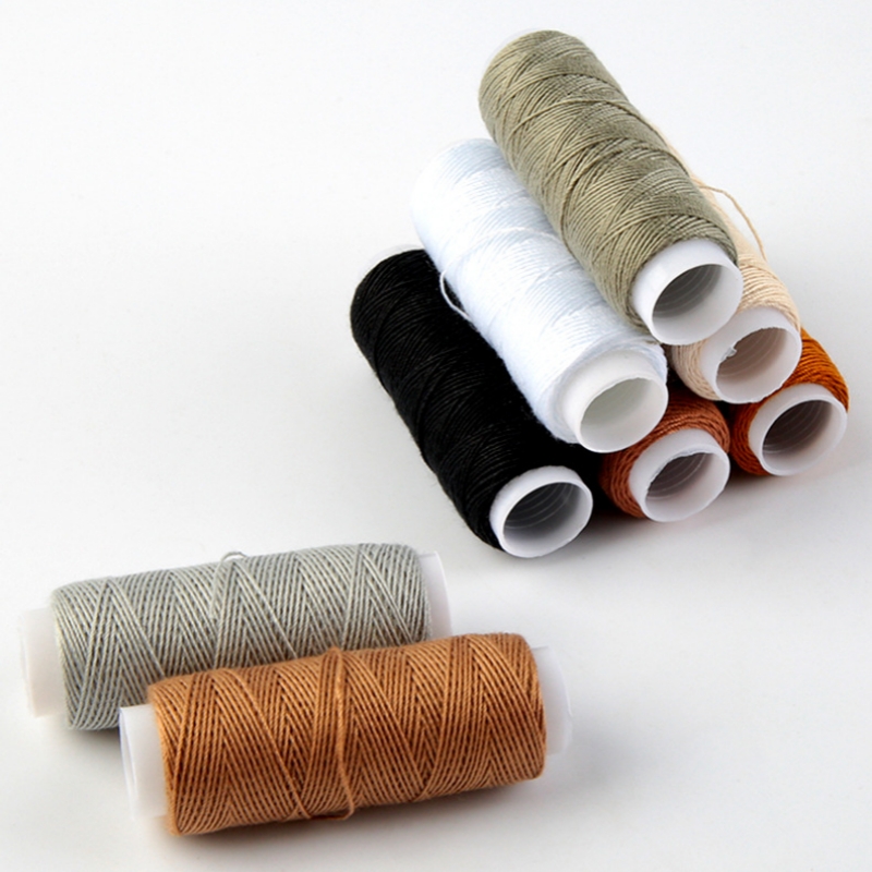 Döşeme Tamir Dikiş Seti Ağır H - Upholstery Leather Work incelemesi ve fiyatı
