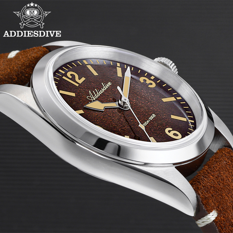 ADDIESDIVE 36MM 200M Su Geçirm - Leatherworking Equipment incelemesi ve fiyatı