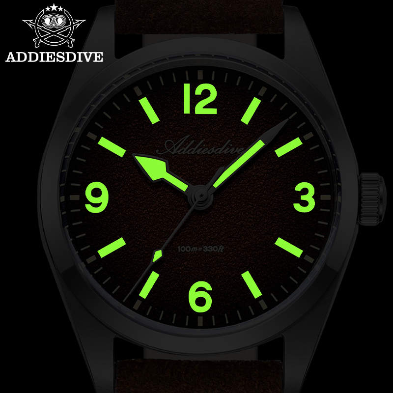 ADDIESDIVE 36MM 200M Su Geçirm - Leatherworking Equipment incelemesi ve fiyatı