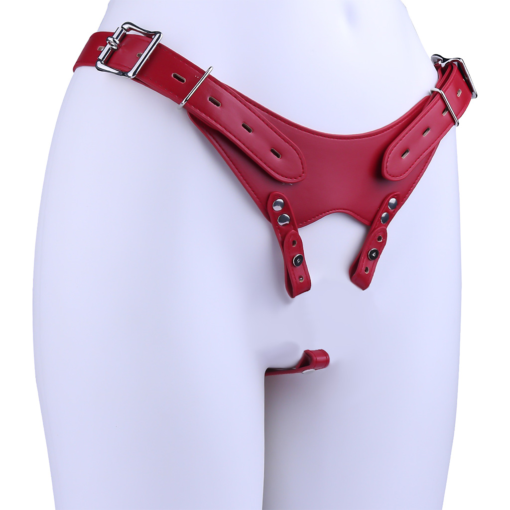 ORALSX PU Deri Yardımcı Bekare - Leatherwork Belt incelemesi ve fiyatı