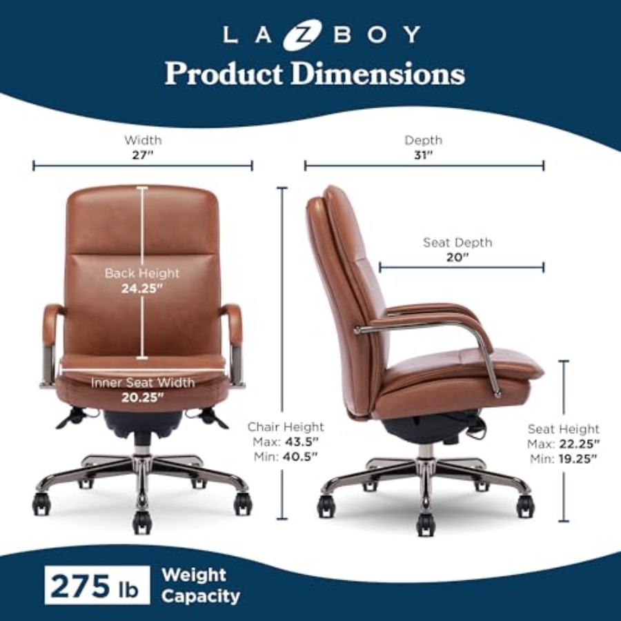 Günlük iş kullanımı için ergon - Upholstery Leather Work incelemesi ve fiyatı