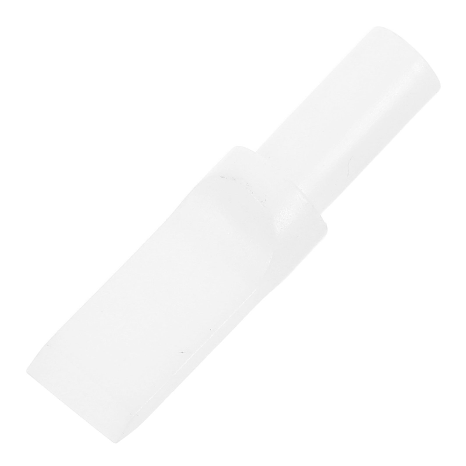 Seramik Döner Bıçak Uçlu Oyma  - Swivel Knife Tool incelemesi ve fiyatı
