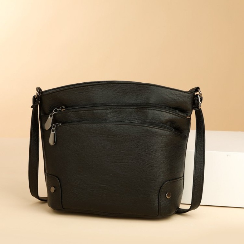 Yüksek Kaliteli Bebek Bezi Çan - Leatherwork Logo incelemesi ve fiyatı