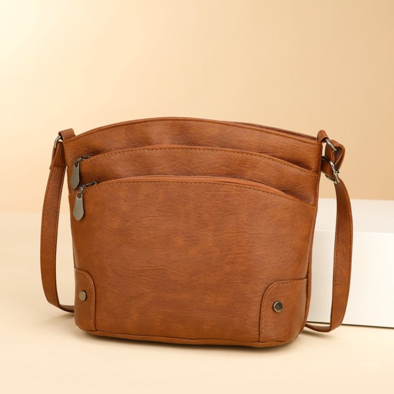 Yüksek Kaliteli Bebek Bezi Çan - Leatherwork Logo incelemesi ve fiyatı