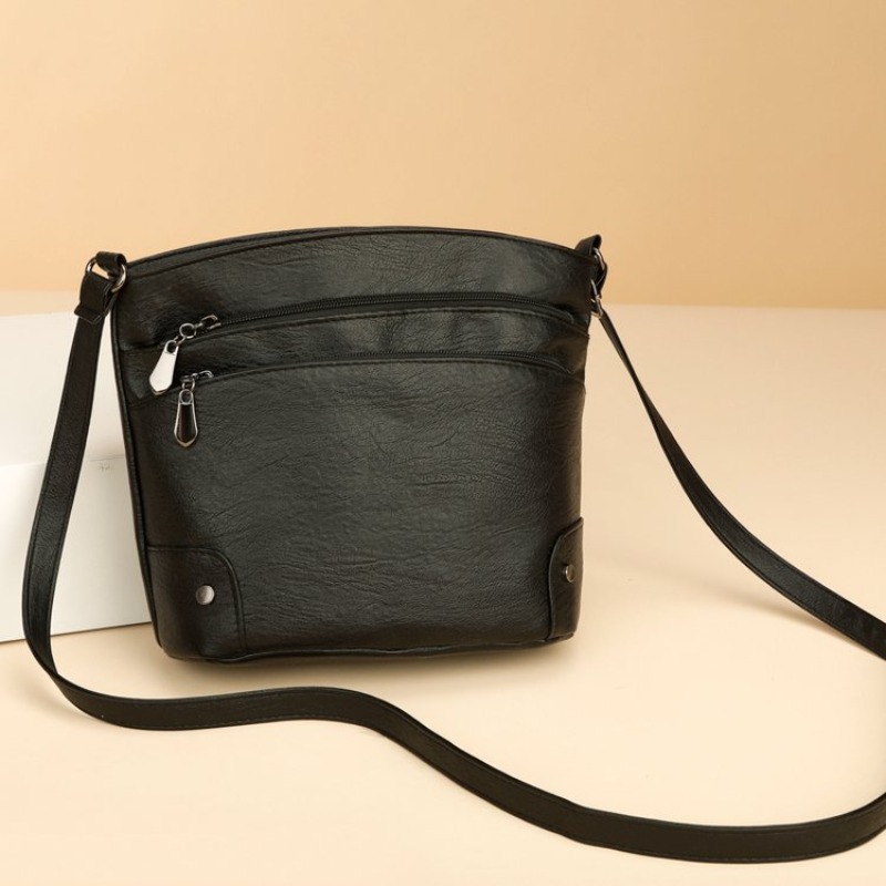 Yüksek Kaliteli Bebek Bezi Çan - Leatherwork Logo incelemesi ve fiyatı