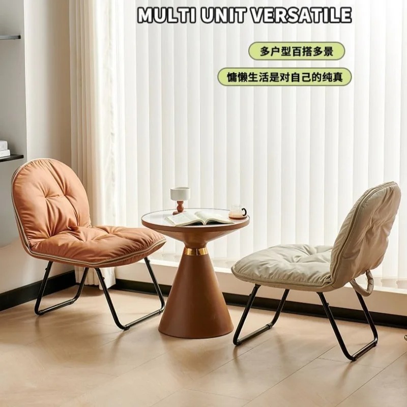 Çok Yönlü Katlanır Sandalye Su - Upholstery Leather Work incelemesi ve fiyatı
