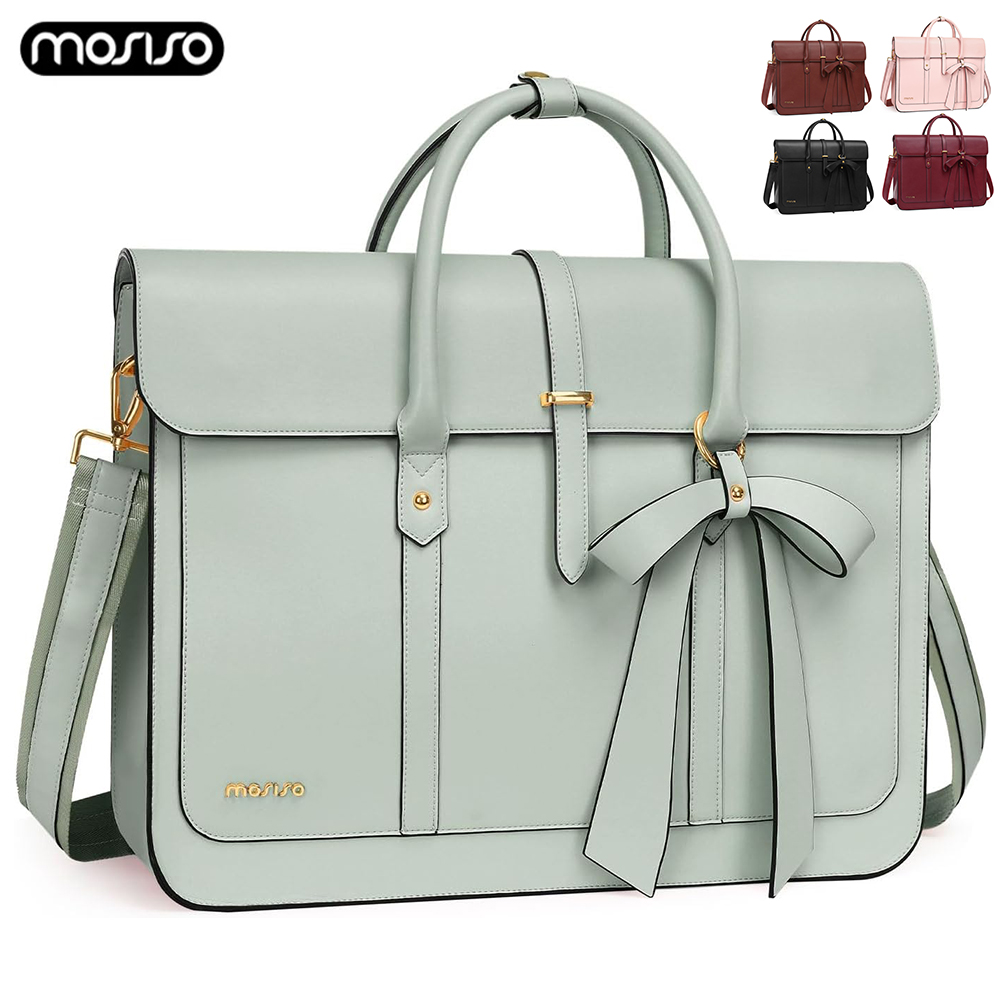 Laptop Çantası kadın Çanta 13  - Leather Work Womens Backpack incelemesi ve fiyatı