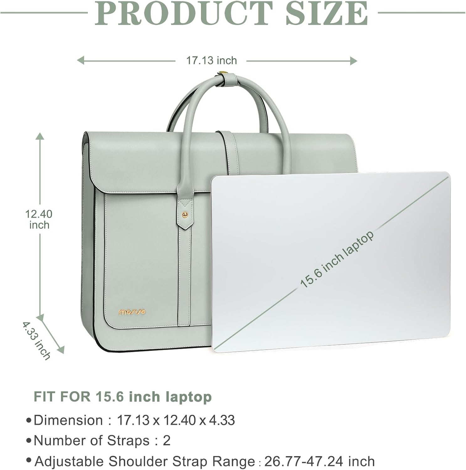 Laptop Çantası kadın Çanta 13  - Leather Work Womens Backpack incelemesi ve fiyatı