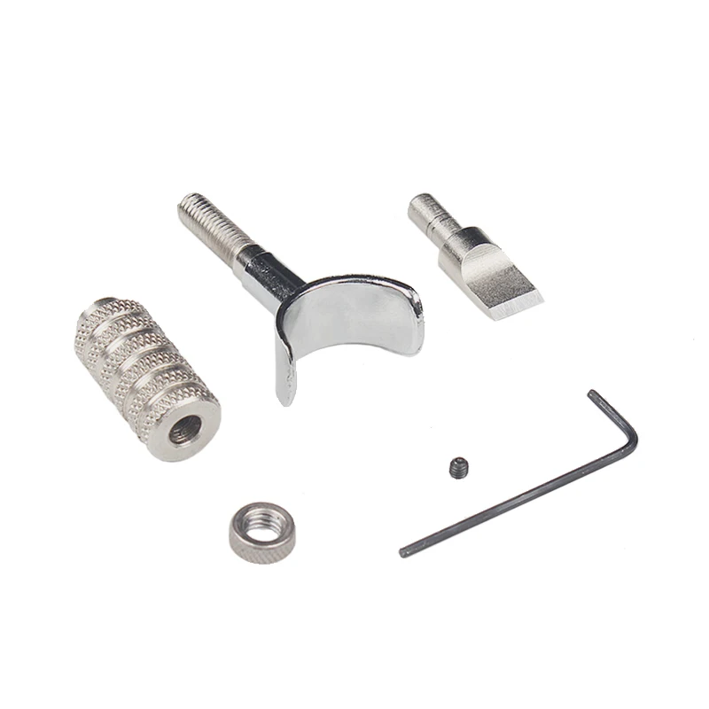 1 adet paslanmaz çelik deri oy - Swivel Knife Tool incelemesi ve fiyatı