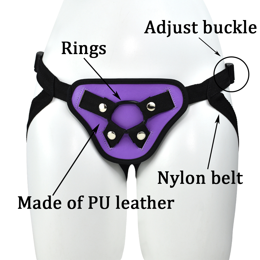 NYOTA deri kayışı-on Penis yap - Leatherwork Belt incelemesi ve fiyatı