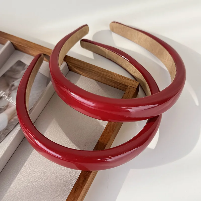 Noel saç aksesuarları Moda Kır - Leatherwork Rings incelemesi ve fiyatı
