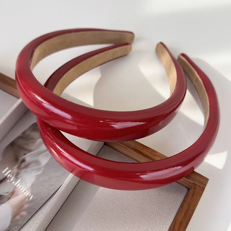 Noel saç aksesuarları Moda Kır - Leatherwork Rings incelemesi ve fiyatı