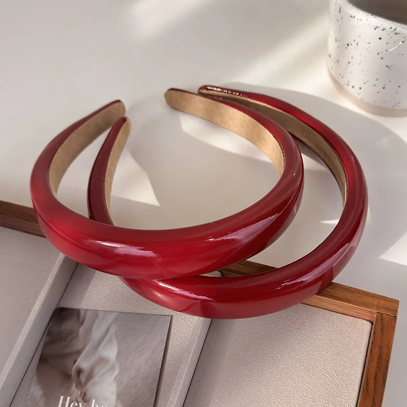 Noel saç aksesuarları Moda Kır - Leatherwork Rings incelemesi ve fiyatı