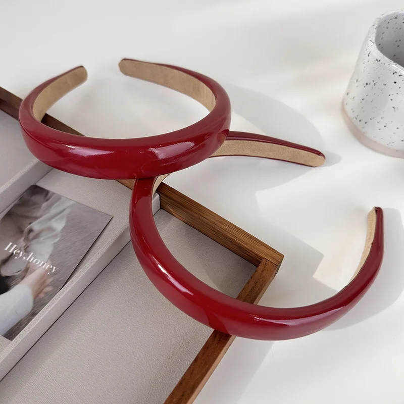 Noel saç aksesuarları Moda Kır - Leatherwork Rings incelemesi ve fiyatı