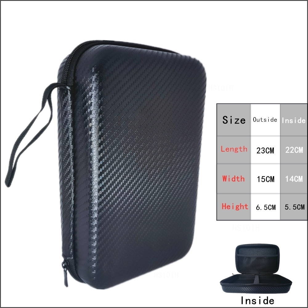 Büyük Dijital Multimetre Çanta - Leatherworking Equipment incelemesi ve fiyatı