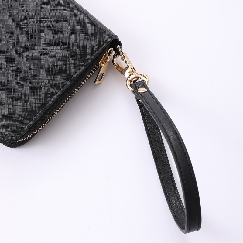 Özelleştirilmiş LOGO Anahtarlı - Leatherwork Keychain incelemesi ve fiyatı