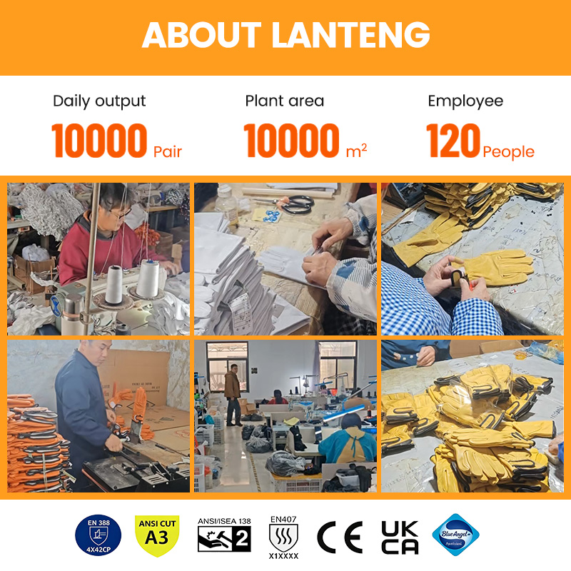 Özel logolu, yüksek kaliteli,  - Leatherwork Logo incelemesi ve fiyatı