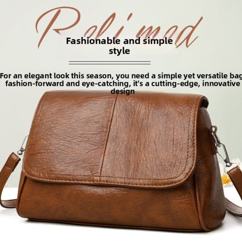 Kadınlar için Yumuşak Suni Der - Leatherwork Belt incelemesi ve fiyatı