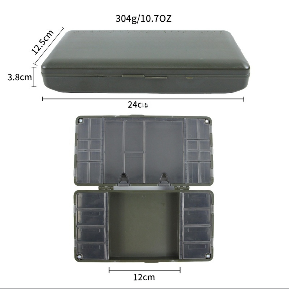 Büyük Boy Balıkçılık Malzeme K - Swivel Knife Tool incelemesi ve fiyatı