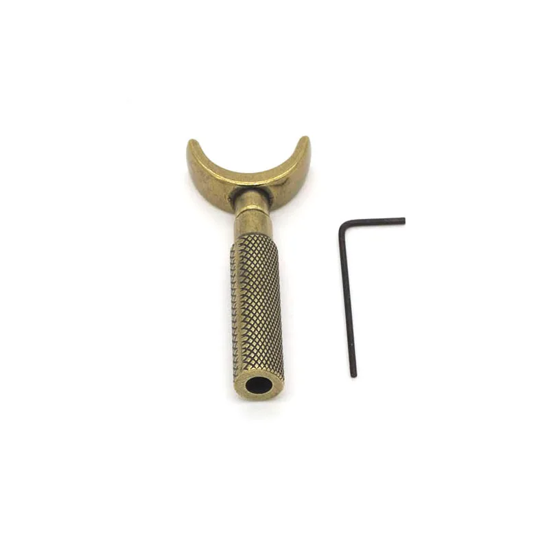 Alaşım çift rulman oyma döner  - Swivel Knife Tool incelemesi ve fiyatı