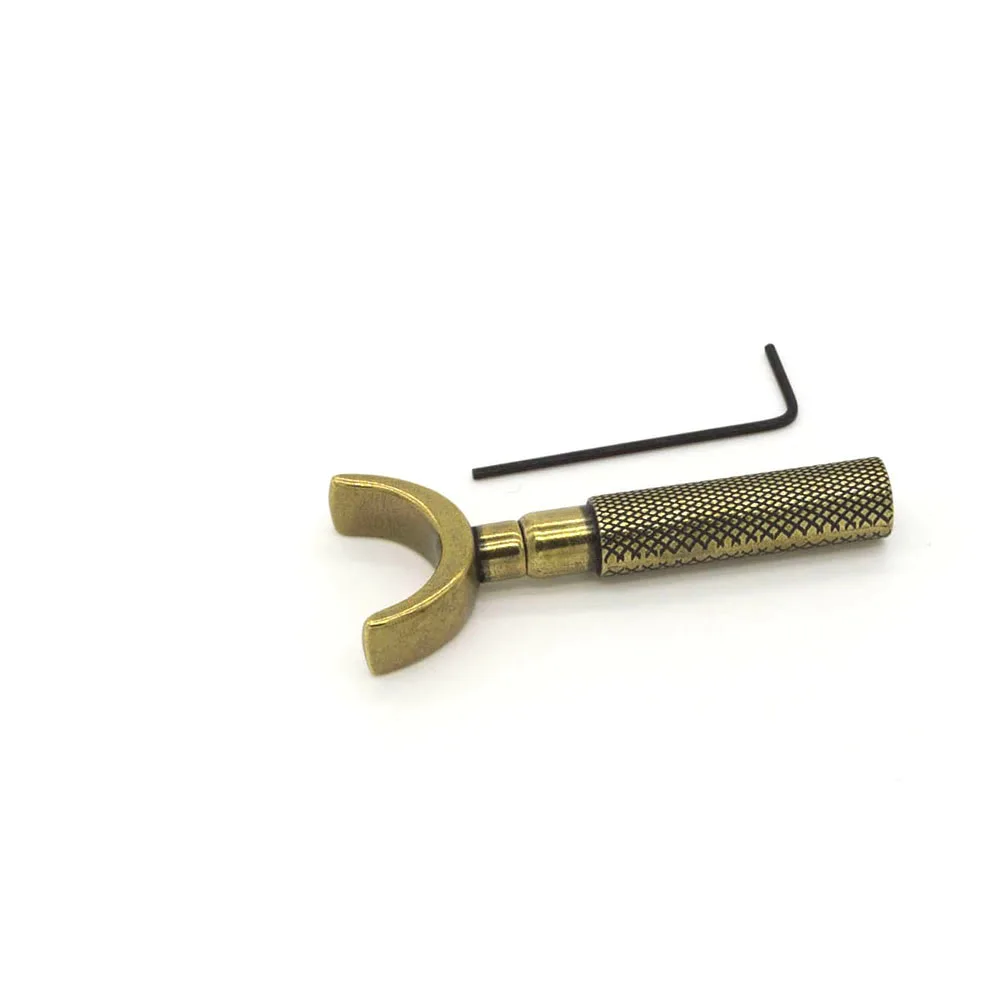 Alaşım çift rulman oyma döner  - Swivel Knife Tool incelemesi ve fiyatı