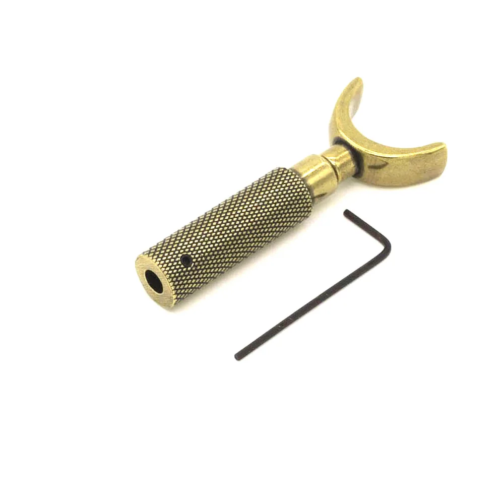 Alaşım çift rulman oyma döner  - Swivel Knife Tool incelemesi ve fiyatı