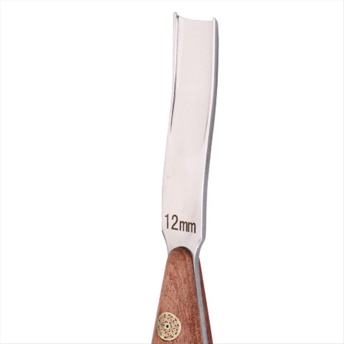 DT1597 TRENDY~1 ADET 12-16mm D - Leather Edge Beveler incelemesi ve fiyatı
