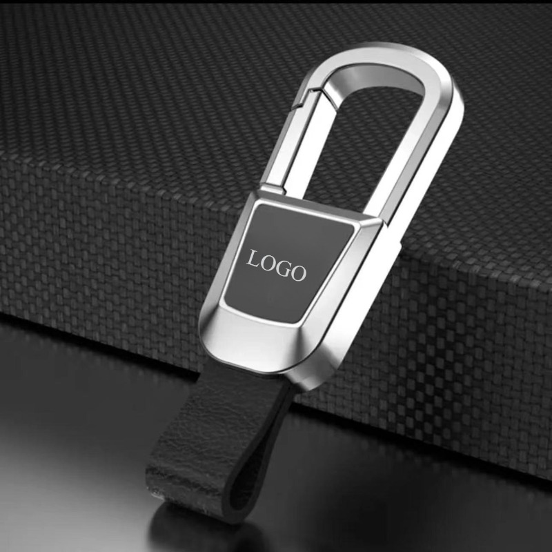 Özelleştirilmiş LOGO Anahtarlı - Leatherwork Keychain incelemesi ve fiyatı