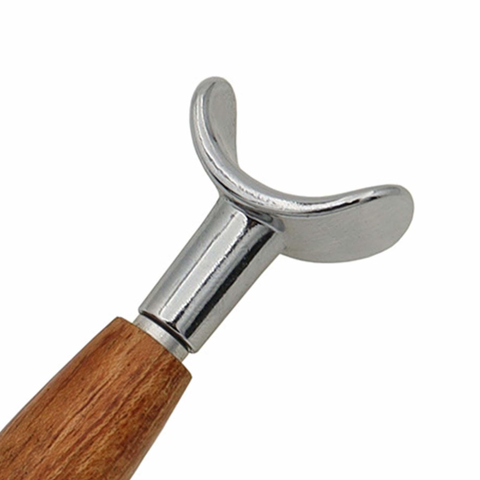Döner Bıçaklı Profesyonel Manu - Swivel Knife Tool incelemesi ve fiyatı
