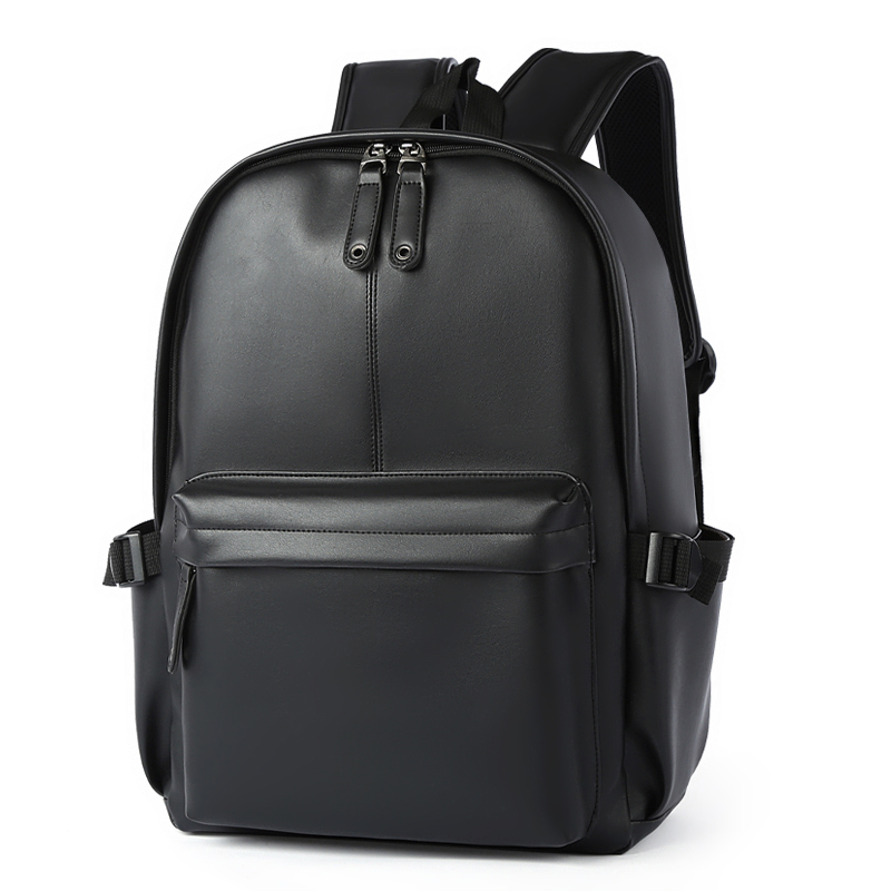 MATE ELAN Klasik İş Deri Lapto - Leather Work Womens Backpack incelemesi ve fiyatı