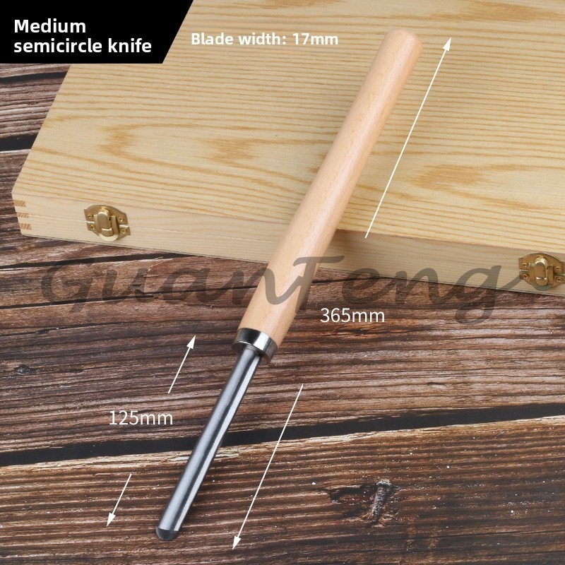65MN Ahşap İşleme Torna Aleti  - Swivel Knife Tool incelemesi ve fiyatı