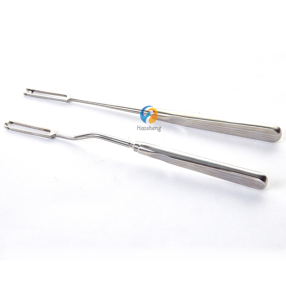 Ballenger döner bıçak kullanım - Swivel Knife Tool incelemesi ve fiyatı